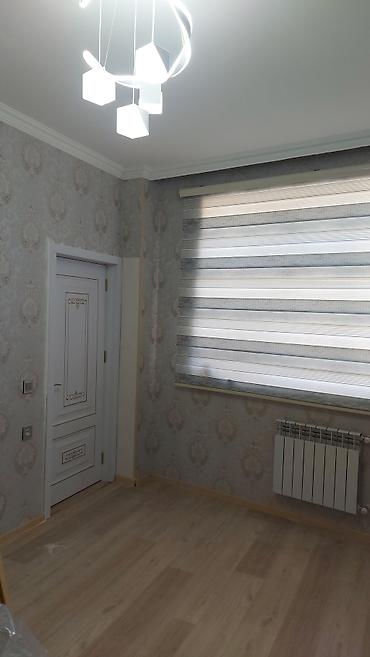astarada ev satilir: Əhmədli 2 otaqlı, 90 kv. m, Yeni təmirli — 6