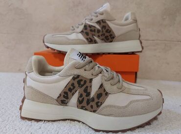 patike za zimu: New balance 327 patike Novo Brojevi 36 do 46, zavisi od modela fb na lalafo.rs patike za zimu: New balance 327 patike Novo Brojevi 36 do 46, zavisi od modela fb