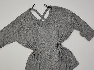 Bluzka damska, rozmiar 4XL w lalafo.pl Bluzka damska, rozmiar 4XL