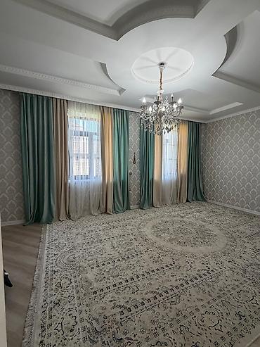 Продажа барачных домов: 🔥 *Продаю Особняк * Все инфраструктура асфальт *250м 5-ком* — 4