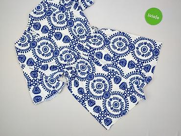 shein logowanie: Shein, Sukienka damska, rozmiar M — 3