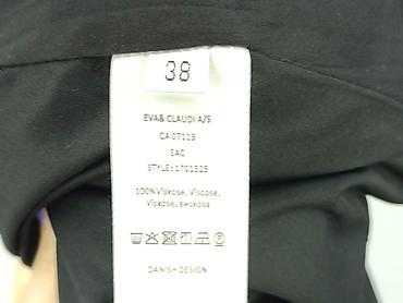 anuncio vinted: Sukienka damska, rozmiar M — 5