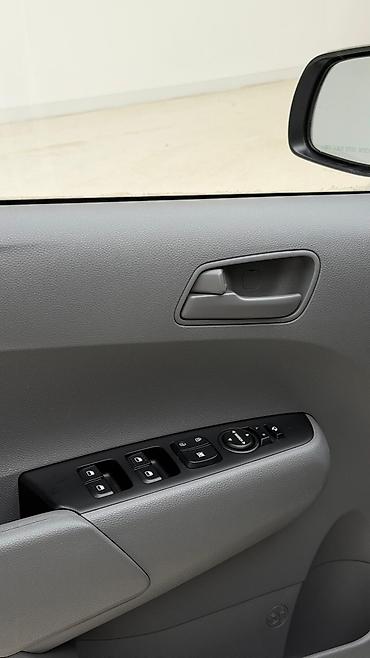 Kia: Kia Morning: 2019 г., 1 л, Автомат, Бензин, Хэтчбэк — 12