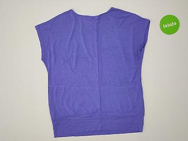 bluza marvel pepco: Bluzka damska, rozmiar XL — 3