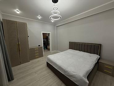 Иссык-Куль 2026: Коттедж, Asia Palace ЦО Asia Palace, Сары-Ой, Детская площадка, Баскетбольная площадка, Батут — 4