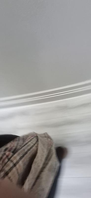 Продажа домов: Дом, 110 м², 4 комнаты, Собственник, Евроремонт — 4