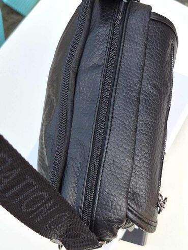 Torbe: Tasne 2500 — 7