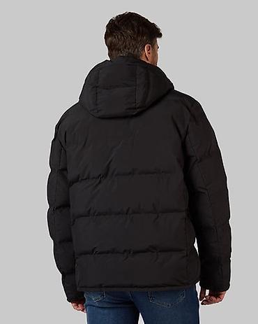 nike tech flecee: Новая куртка от 32 degrees 🇺🇸🇺🇸🇺🇸
Еврозима. Размер XL — 3