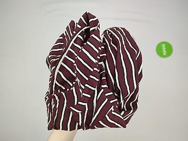 second hand butik: Atmosphere, Sukienka damska, rozmiar M — 6