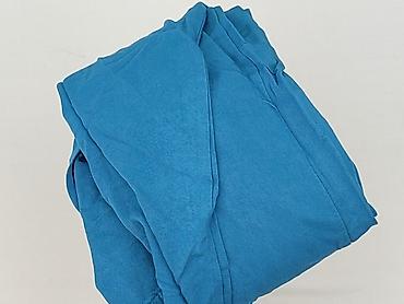 it moda bluzki: Bluzka damska, rozmiar 2XL — 5