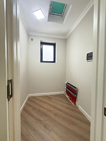 Продажа домов: Дом, 265 м², 6 комнат, Агентство недвижимости, Дизайнерский ремонт — 2