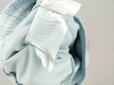 sprzedam buty: Dropsize, Spodnie dresowe damskie, rozmiar M — 5