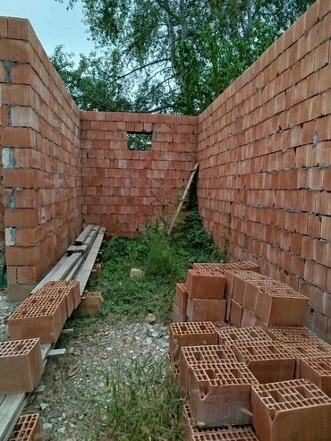 Torpaq sahələrinin satışı: 4 sot, Tikinti, Maklerlər narahat etməsin, Kupça (Çıxarış) -da lalafo.az — 12 Torpaq sahələrinin satışı: 4 sot, Tikinti, Maklerlər narahat etməsin, Kupça (Çıxarış) — 12