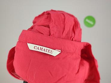 bluzka c: Camaïeu, Bluzka damska, rozmiar S — 5