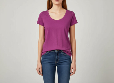 stone island t shirty: T-shirt damski, rozmiar S