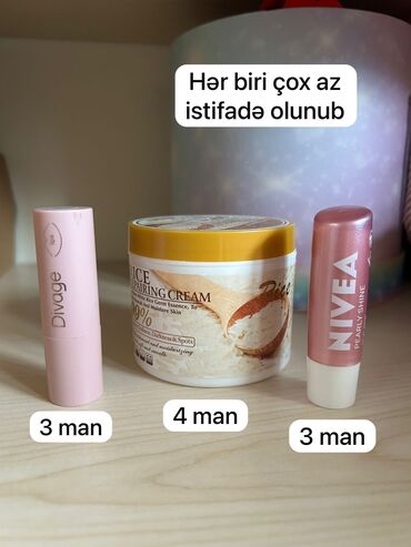 selenium sulfide 2.5 shampoo iran: Hello kity duxu 2 azndir