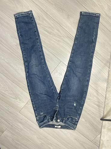 Комплекты одежды: Комплект, цвет - Серый — 1