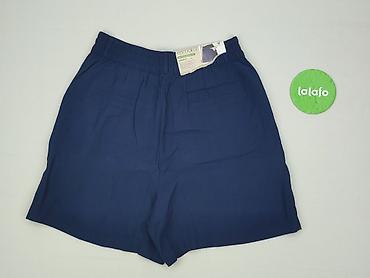 szorty pull and bear: Esmara, Szorty damskie, rozmiar S — 3