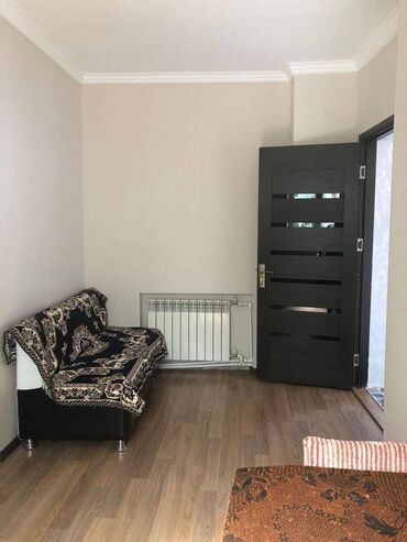 Uzunmüddətli kirayə evlər: 70 kv. m, 2 otaqlı, Qaz — 1