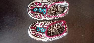 Oyuncaqlar: Oyuncaqlar — 8