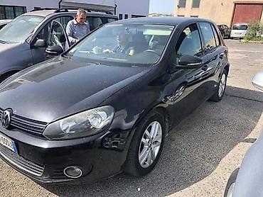 71731044: KOMPRESOR KLME ITD ZA VOLKSWAGEN GOLF 6 OD 2008. DO 2013. GOD. | — 1