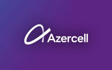 Digər: Azercell Nomresi 010-320-63-63 Satilir Whatsapa Yaza Bilersiz