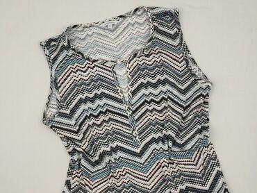 Women`s dress, Greenpoint, size M (EU 38)