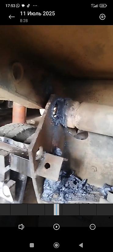 Сварка: Сварка Гарантия — 3