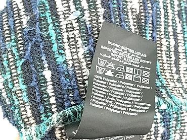 vest: Vero Moda, Kardigan damski, rozmiar S — 6