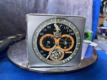 Avtomobil modelləri: QAZ, 1951 il, 1:24, Dəmir, Ödənişli çatdırılma — 20