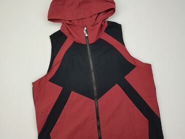 shein koszula w krate: Kamizelka Damska, Shein, L (EU 40), stan - Bardzo dobry