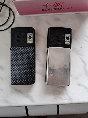 x iphone ikinci el: Telefon iksi birlikde 15 manat — 2