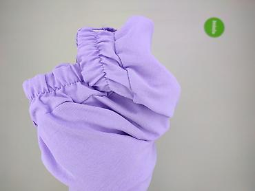 spódnice basic damskie: New Collection, Spódnica damska, rozmiar S — 5