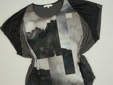 Zibi London, Women's blouse, S (EU 36)