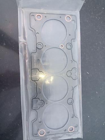 альто: Бензиновый мотор Suzuki 2005 г., 1.1 л, Новый, Аналог, Япония — 2
