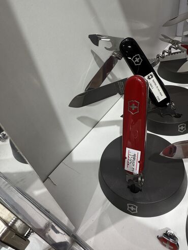 Мультитулы: Листай➡️➡️➡️ Швейцарские Ножи Victorinox! Швейцарские ножи Victorinox — 20