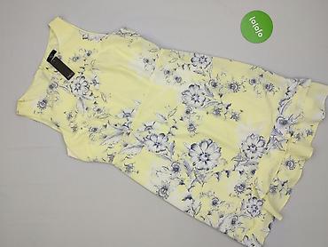 lampoo second hand: M&Co, Sukienka damska, rozmiar L — 2