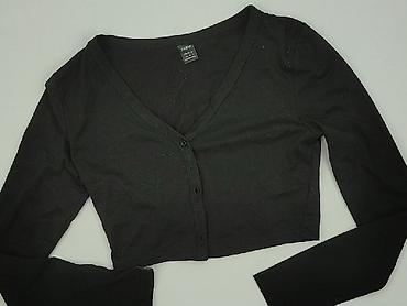 sweter z hello kitty: Shein, Kardigan damski, rozmiar XS — 1