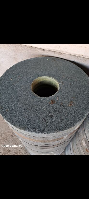 Другая бытовая техника: Мотор.Вентилятор улитка.21000 сом Станок арра диск пилы ссср 1-шт 650 — 8