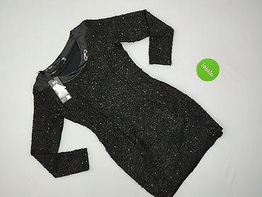 cool: Tatuum, Sukienka damska, rozmiar L — 2