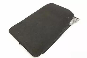 Patosnice: ORIGINAL TIPSKE TEPIH PATOSNICE CITROEN XSARA PICASSO 99-12 | PETEX — 3