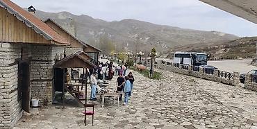 ev alqi satqisi kirayesi: 20 sot, Tikinti, Mülkiyyətçi, Kupça (Çıxarış) — 8