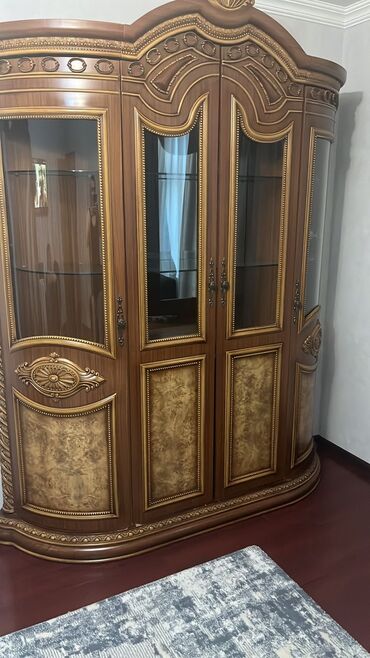 islenmis pec: İşlənmiş