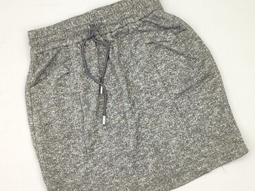 Women`s skirt, Promod, size S (EU 36)