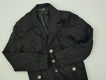 mexx jackets: Bpc bonprix collection, Marynarka damska, rozmiar M — 1