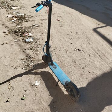 шлем для мотоцикла баку: Yaxsi vəziyyətdədi pul lazimdi təcili satilir