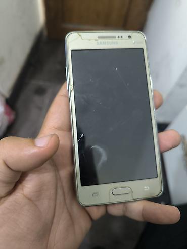 samsung bluetooth: Samsung Galaxy Grand Dual Sim, цвет - Золотой, Две SIM карты — 1