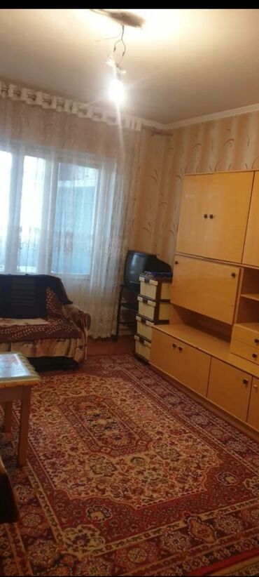 продаю дом политех: 1 комната, Собственник, С мебелью полностью