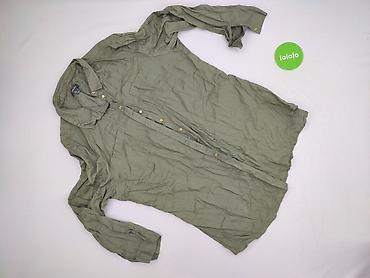 primark 2xl: Primark, Sukienka damska, rozmiar 4XL — 2