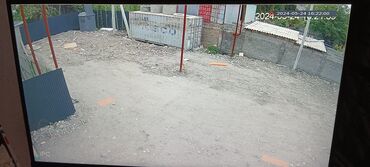 Видеонаблюдение: Установка и продажа видеонаблюдения под ключ от мировых — 4